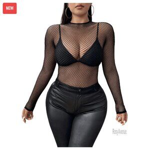 ⚠️CURRENTLY UNAVAILABLE⚠️